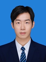 Kangbo Zhao